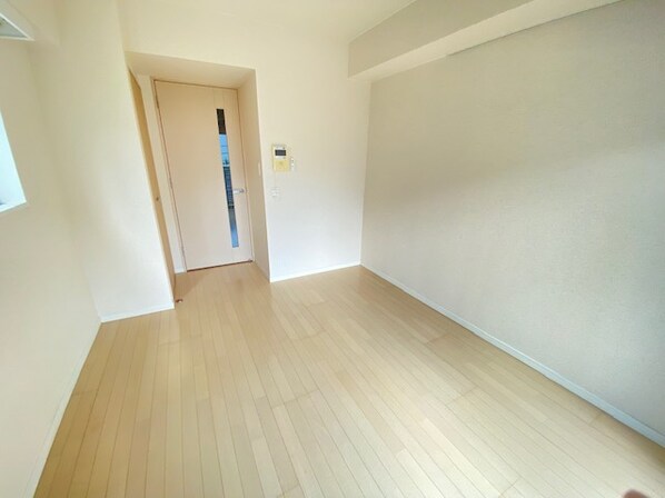 アーデン門前仲町の物件内観写真